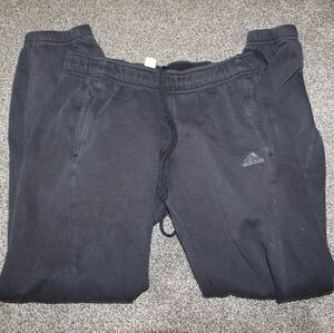 Women's Adidas Joggers